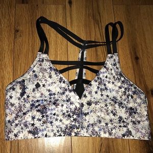 Victoria’s Secret Sports Bra Small